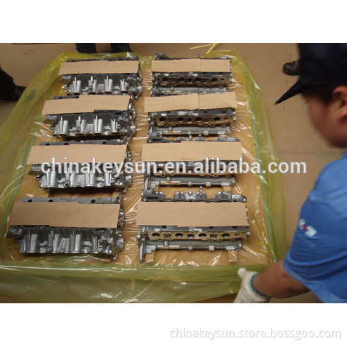 VCI craft paper volatile corrosion inhibitor